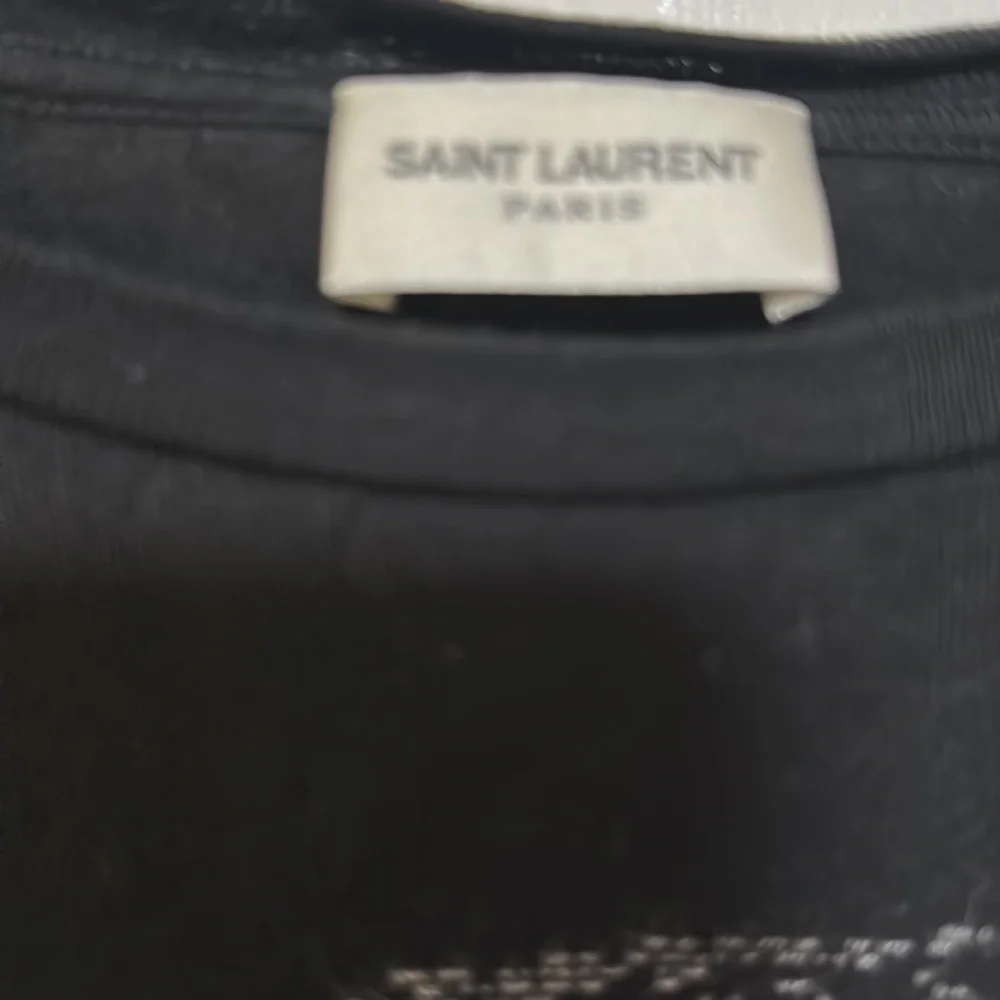 size s - Picture 2 of 3